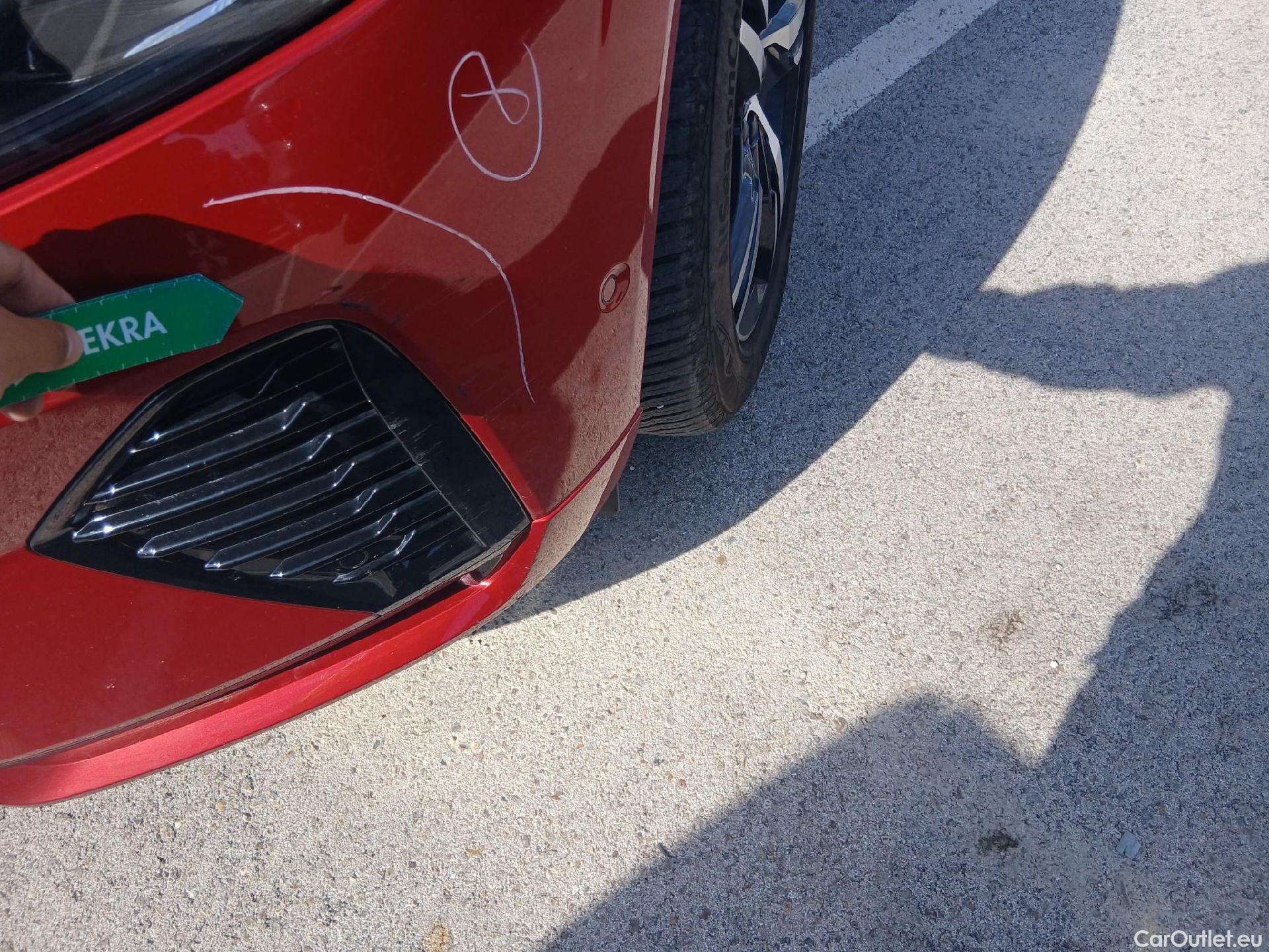  Volvo  XC60 VOLVO  / 2017 / 5P / todoterreno 2.0 T6 AWD Recharge R-Design Auto #4