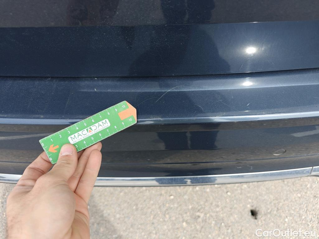  Volvo  XC60 VOLVO  / 2017 / 5P / todoterreno 2.0 B4 D Inscription Auto #31