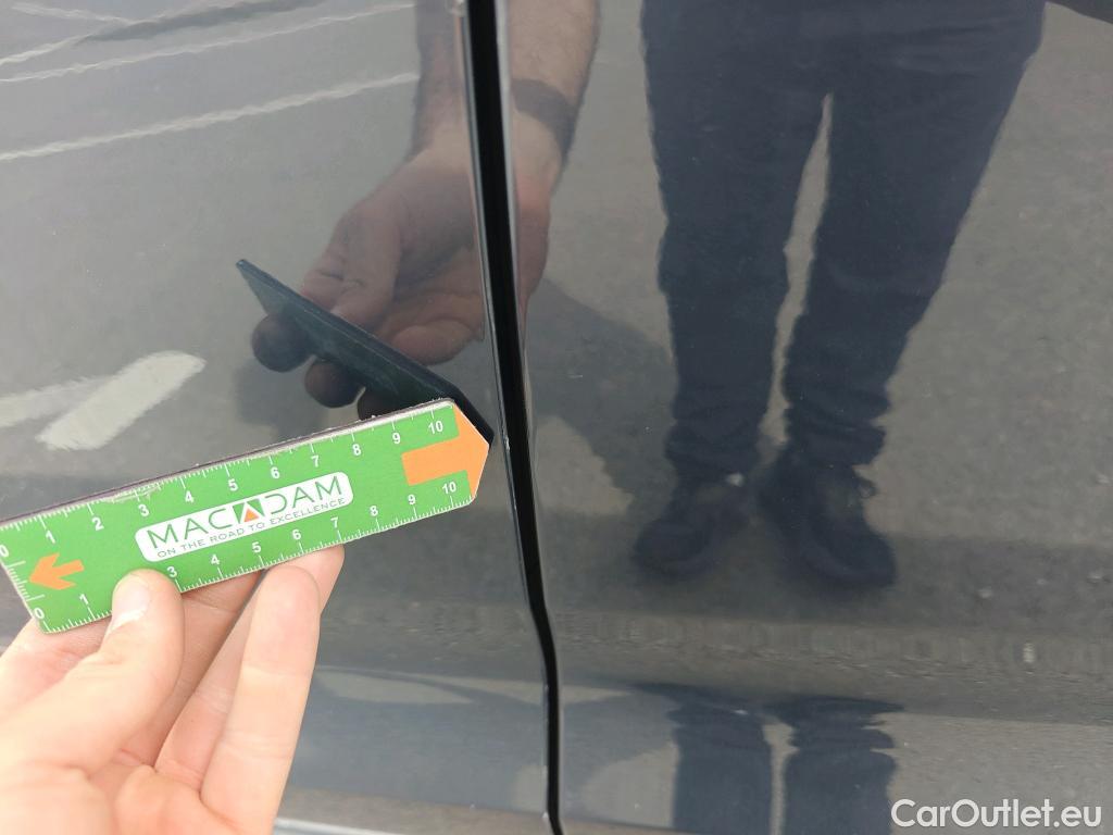  Volvo  XC60 VOLVO  / 2017 / 5P / todoterreno 2.0 B4 D Inscription Auto #10