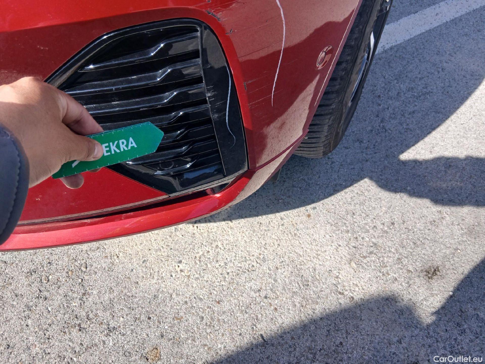  Volvo  XC60 VOLVO  / 2017 / 5P / todoterreno 2.0 T6 AWD Recharge R-Design Auto #5