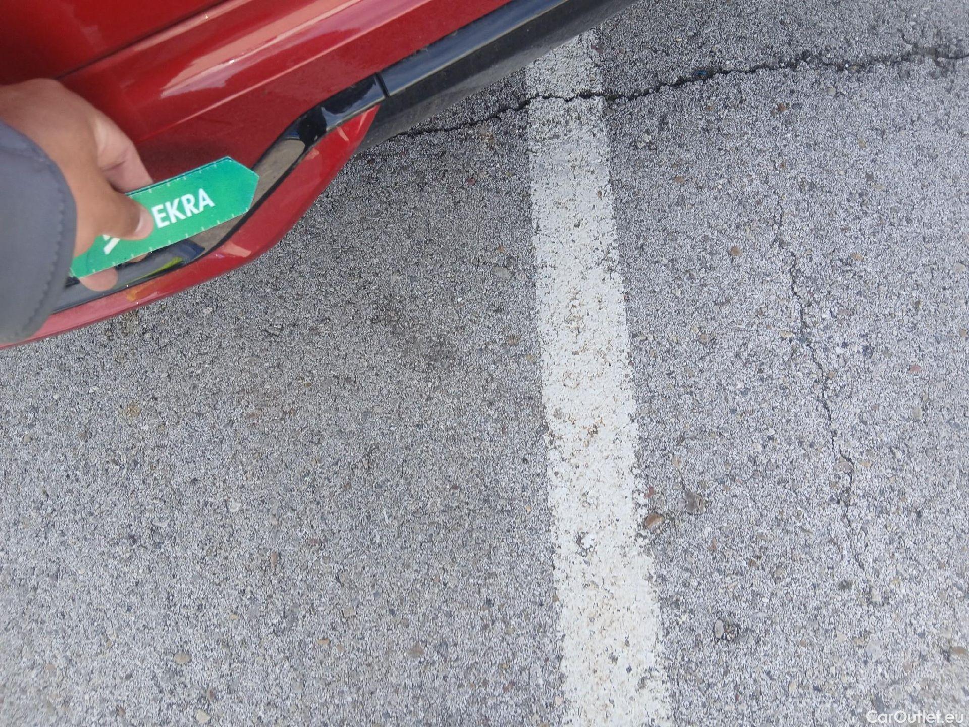  Volvo  XC60 VOLVO  / 2017 / 5P / todoterreno 2.0 T6 AWD Recharge R-Design Auto #19