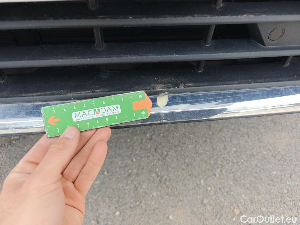  Volvo  XC60 VOLVO  / 2017 / 5P / todoterreno 2.0 B4 D Inscription Auto #20