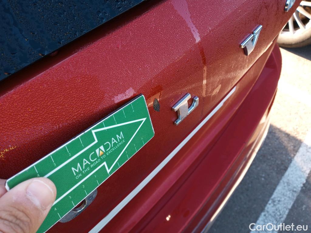  Volvo  XC60 VOLVO  / 2017 / 5P / todoterreno 2.0 B4 D Inscription Auto #1