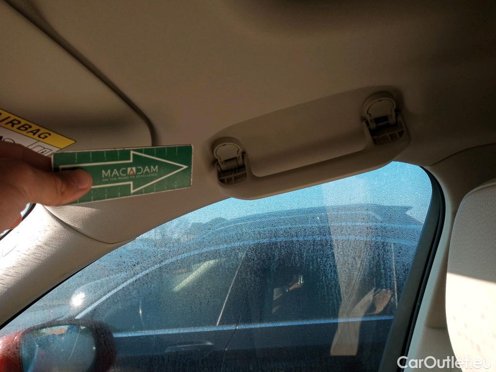  Volvo  XC60 VOLVO  / 2017 / 5P / todoterreno 2.0 B4 D Inscription Auto #16