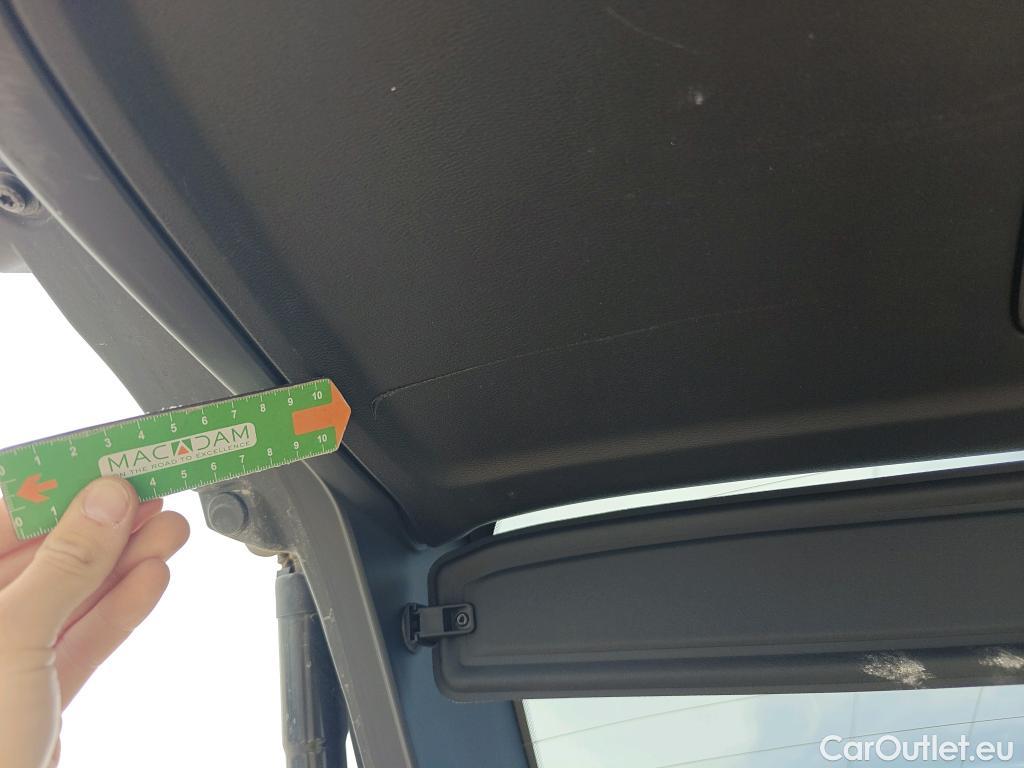  Volvo  XC60 VOLVO  / 2017 / 5P / todoterreno 2.0 B4 D Inscription Auto #22