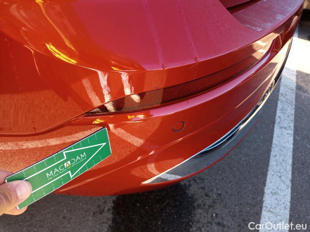  Volvo  XC60 VOLVO  / 2017 / 5P / todoterreno 2.0 B4 D Inscription Auto #18