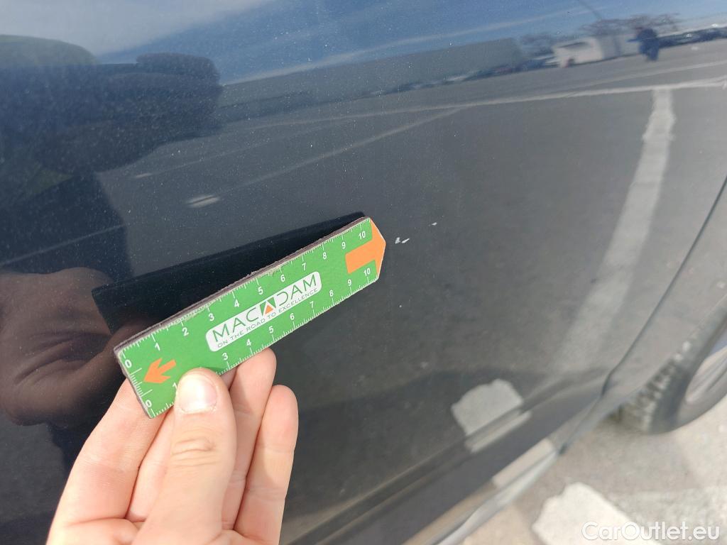  Volvo  XC60 VOLVO  / 2017 / 5P / todoterreno 2.0 B4 D Inscription Auto #15