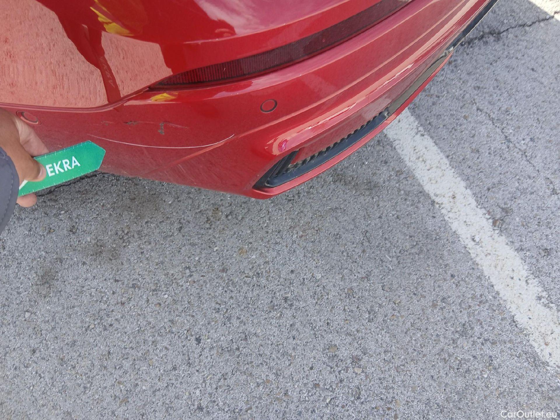  Volvo  XC60 VOLVO  / 2017 / 5P / todoterreno 2.0 T6 AWD Recharge R-Design Auto #17