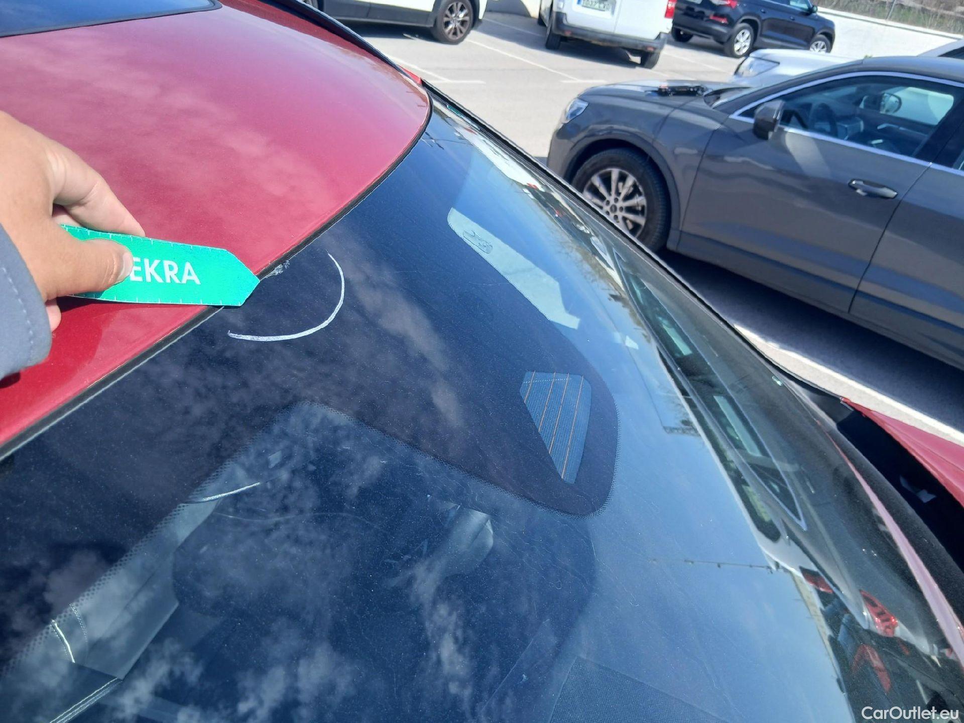  Volvo  XC60 VOLVO  / 2017 / 5P / todoterreno 2.0 T6 AWD Recharge R-Design Auto #12