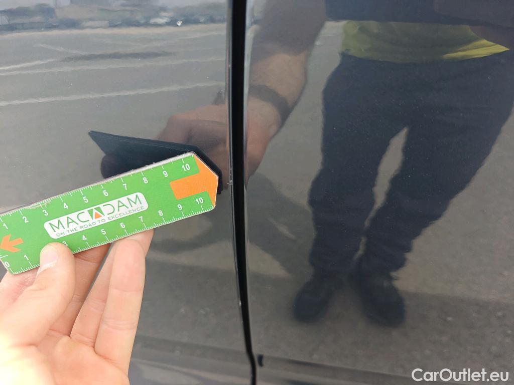  Volvo  XC60 VOLVO  / 2017 / 5P / todoterreno 2.0 B4 D Inscription Auto #11