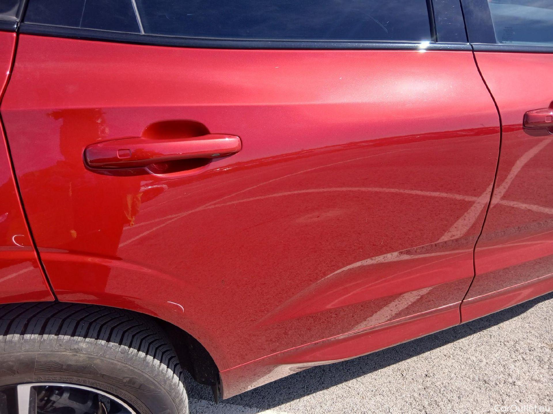  Volvo  XC60 VOLVO  / 2017 / 5P / todoterreno 2.0 T6 AWD Recharge R-Design Auto #24