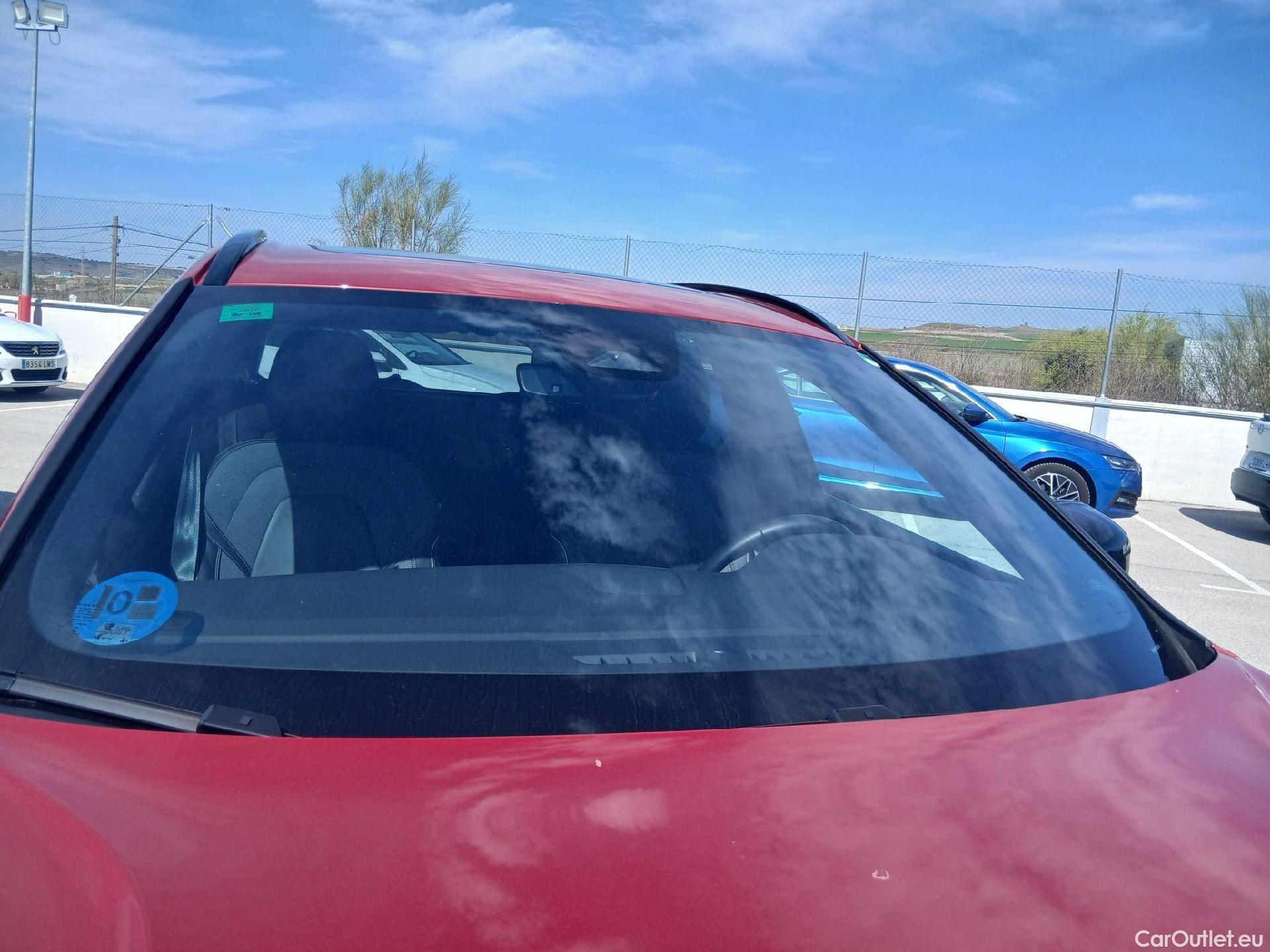  Volvo  XC60 VOLVO  / 2017 / 5P / todoterreno 2.0 T6 AWD Recharge R-Design Auto #13