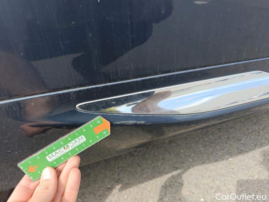  Volvo  XC60 VOLVO  / 2017 / 5P / todoterreno 2.0 B4 D Inscription Auto #6