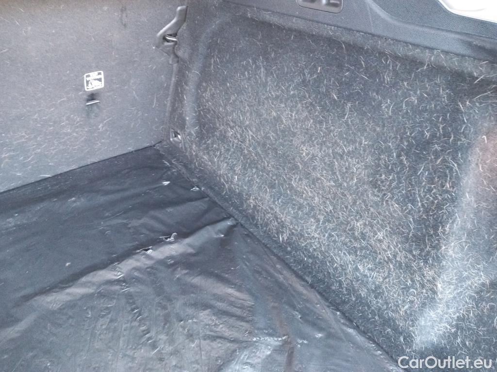  Volvo  XC60 VOLVO  / 2017 / 5P / todoterreno 2.0 B4 D Inscription Auto #12