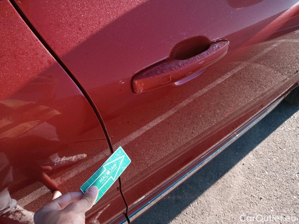  Volvo  XC60 VOLVO  / 2017 / 5P / todoterreno 2.0 B4 D Inscription Auto #10