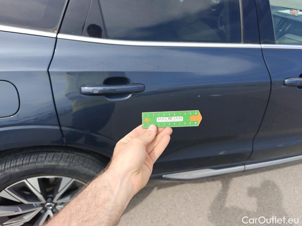  Volvo  XC60 VOLVO  / 2017 / 5P / todoterreno 2.0 B4 D Inscription Auto #5