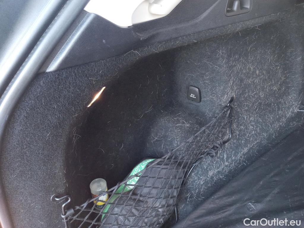  Volvo  XC60 VOLVO  / 2017 / 5P / todoterreno 2.0 B4 D Inscription Auto #11