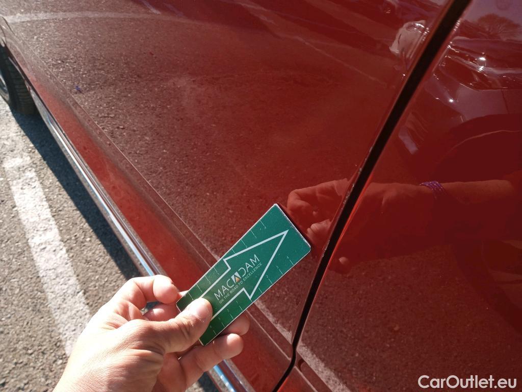  Volvo  XC60 VOLVO  / 2017 / 5P / todoterreno 2.0 B4 D Inscription Auto #7