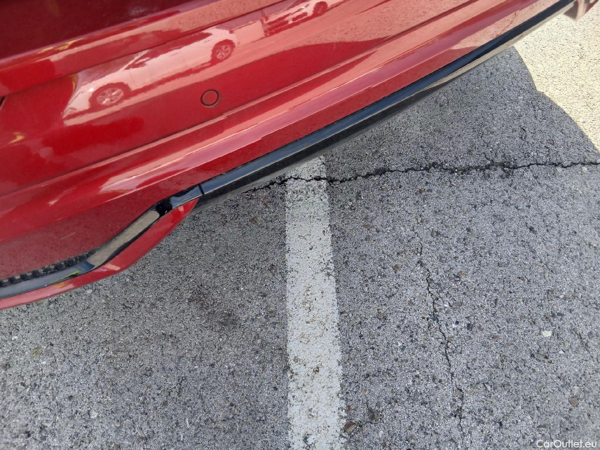  Volvo  XC60 VOLVO  / 2017 / 5P / todoterreno 2.0 T6 AWD Recharge R-Design Auto #20