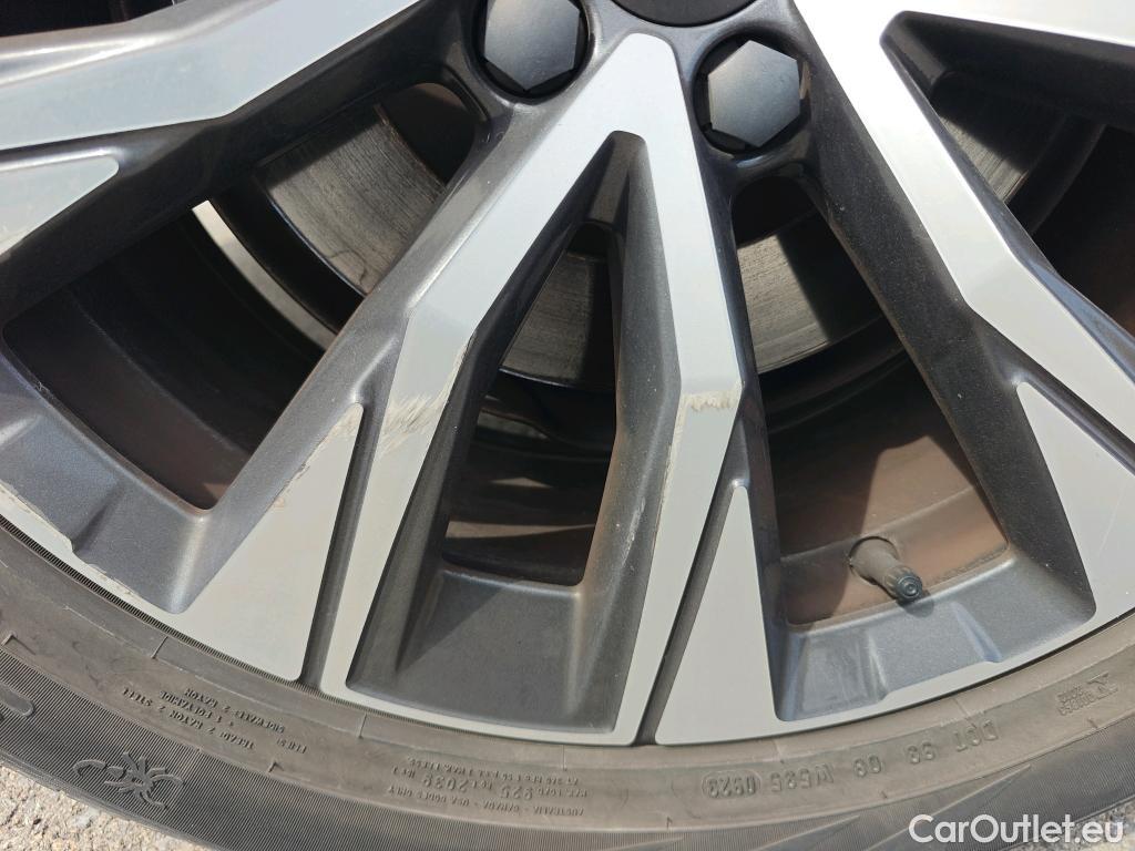  Volvo  XC60 VOLVO  / 2017 / 5P / todoterreno 2.0 B4 D Inscription Auto #3