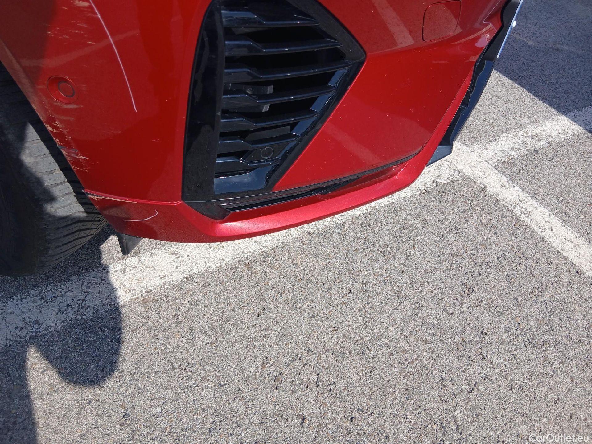  Volvo  XC60 VOLVO  / 2017 / 5P / todoterreno 2.0 T6 AWD Recharge R-Design Auto #9