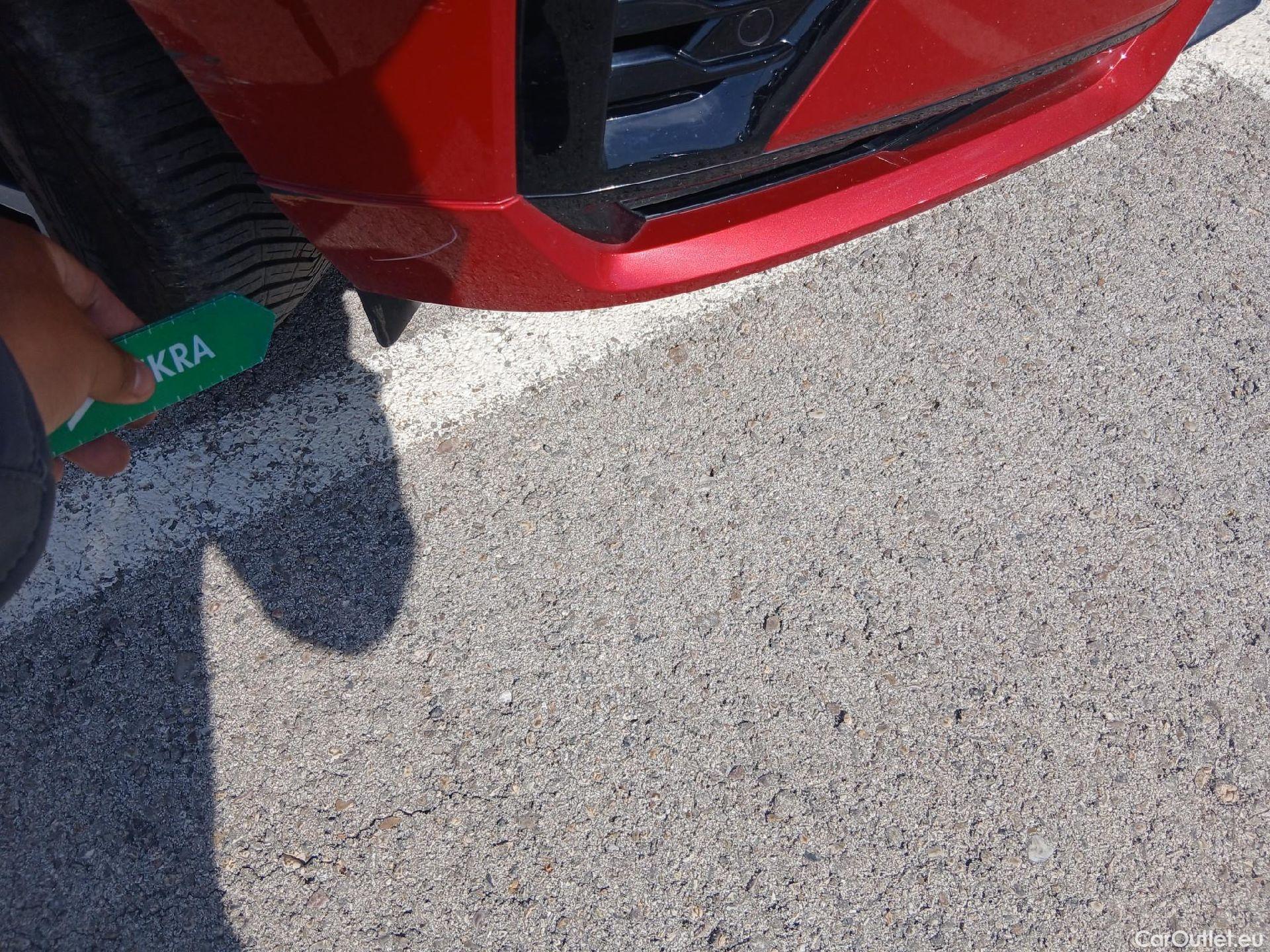  Volvo  XC60 VOLVO  / 2017 / 5P / todoterreno 2.0 T6 AWD Recharge R-Design Auto #10