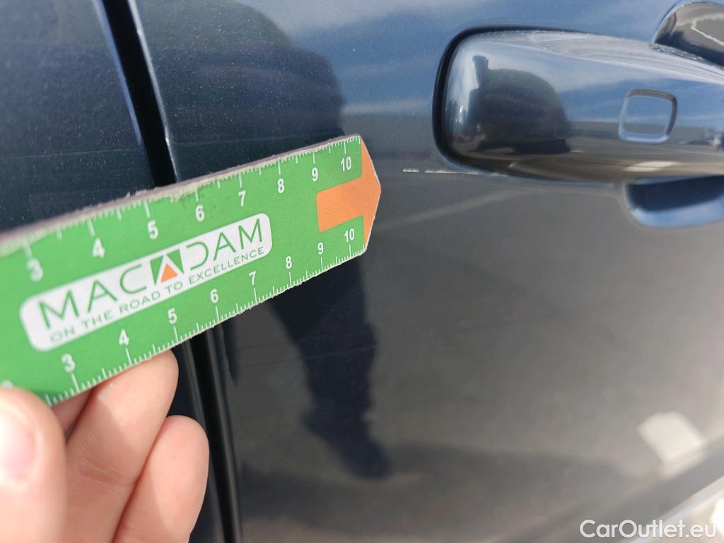  Volvo  XC60 VOLVO  / 2017 / 5P / todoterreno 2.0 B4 D Inscription Auto #16