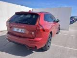  Volvo  XC60 VOLVO  / 2017 / 5P / todoterreno 2.0 T6 AWD Recharge R-Design Auto #2