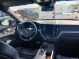  Volvo  XC60 VOLVO  / 2017 / 5P / todoterreno 2.0 T6 AWD Recharge R-Design Auto #3