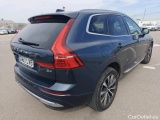 Volvo  XC60 VOLVO  / 2017 / 5P / todoterreno 2.0 B4 D Inscription Auto #2
