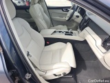  Volvo  XC60 VOLVO  / 2017 / 5P / todoterreno 2.0 B4 D Inscription Auto #6