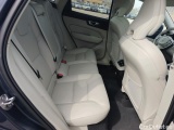  Volvo  XC60 VOLVO  / 2017 / 5P / todoterreno 2.0 B4 D Inscription Auto #7