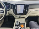 Volvo  XC60 VOLVO  / 2017 / 5P / todoterreno 2.0 B4 D Inscription Auto #14