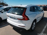  Volvo  XC60 VOLVO  / 2017 / 5P / todoterreno 2.0 B4 D4 AWD Business Plus Auto #2