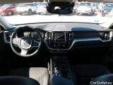  Volvo  XC60 VOLVO  / 2017 / 5P / todoterreno 2.0 B4 D4 AWD Business Plus Auto #3