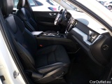  Volvo  XC60 VOLVO  / 2017 / 5P / todoterreno 2.0 B4 D4 AWD Business Plus Auto #6