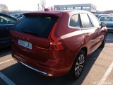  Volvo  XC60 VOLVO  / 2017 / 5P / todoterreno 2.0 B4 D Inscription Auto #2