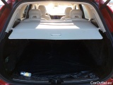 Volvo  XC60 VOLVO  / 2017 / 5P / todoterreno 2.0 B4 D Inscription Auto #8