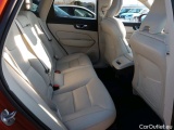  Volvo  XC60 VOLVO  / 2017 / 5P / todoterreno 2.0 B4 D Inscription Auto #7