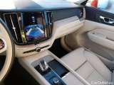  Volvo  XC60 VOLVO  / 2017 / 5P / todoterreno 2.0 B4 D Inscription Auto #13