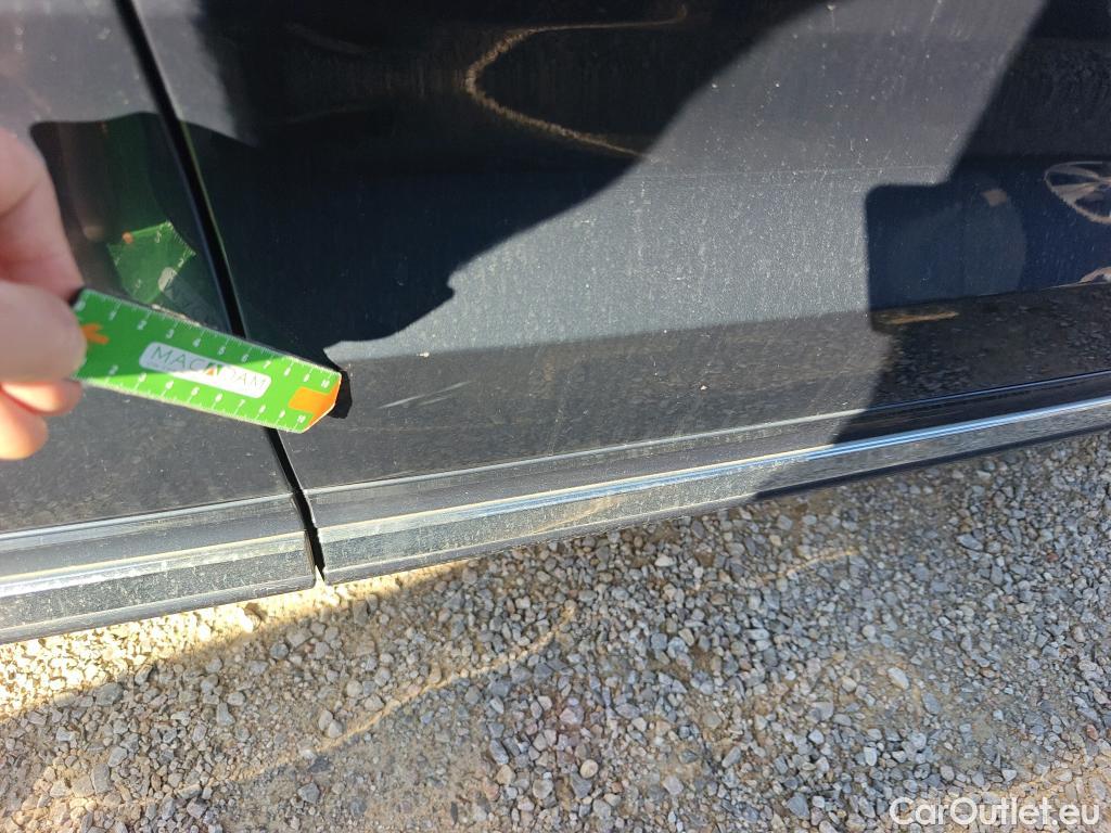  Volvo  XC60 VOLVO  / 2017 / 5P / todoterreno 2.0 T6 AWD Recharge Inscription Auto #18