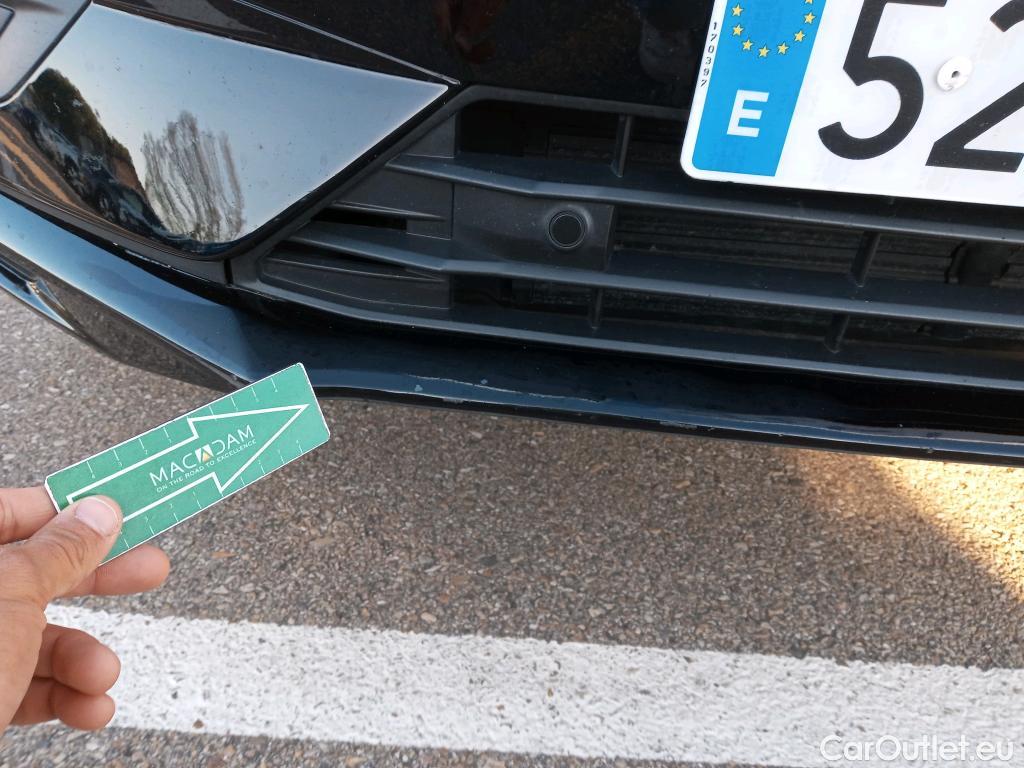  Volvo  XC60 VOLVO  / 2017 / 5P / todoterreno 2.0 B4 D4 AWD Business Plus Auto #10