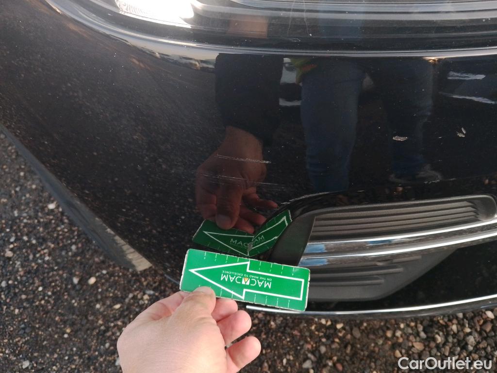  Volvo  XC60 VOLVO  / 2017 / 5P / todoterreno 2.0 B4 D Inscription Auto #13