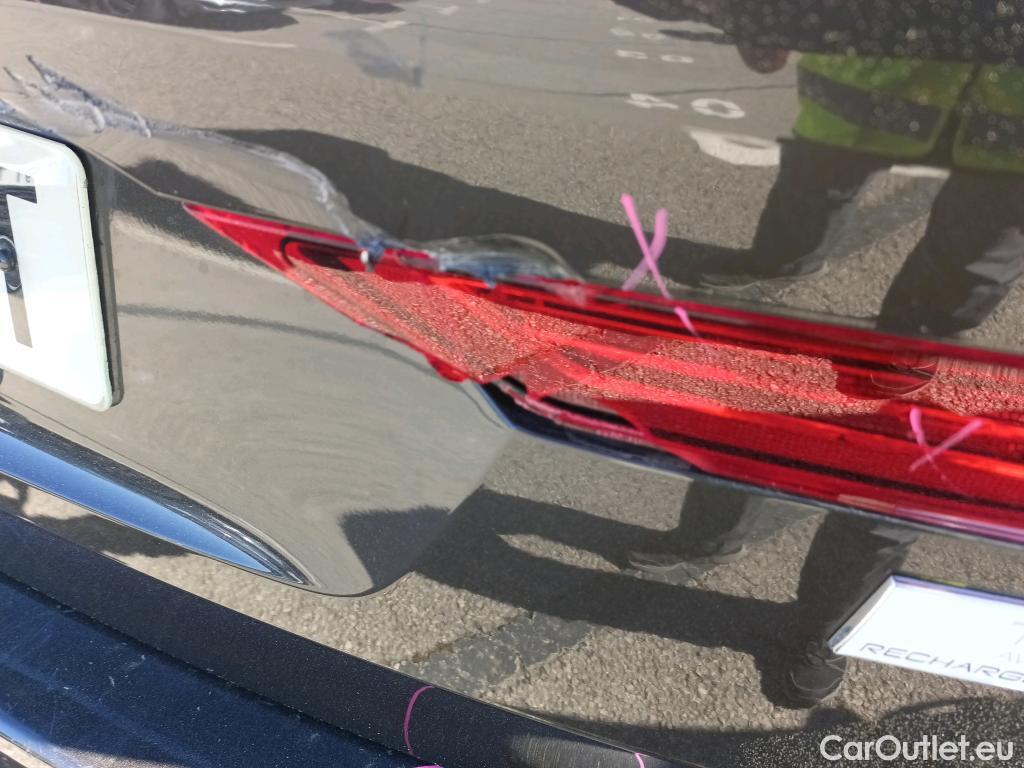  Volvo  XC60 VOLVO  / 2017 / 5P / todoterreno 2.0 T6 AWD Recharge R-Design Auto #6