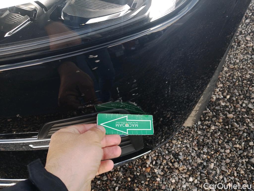  Volvo  XC60 VOLVO  / 2017 / 5P / todoterreno 2.0 B4 D Inscription Auto #12