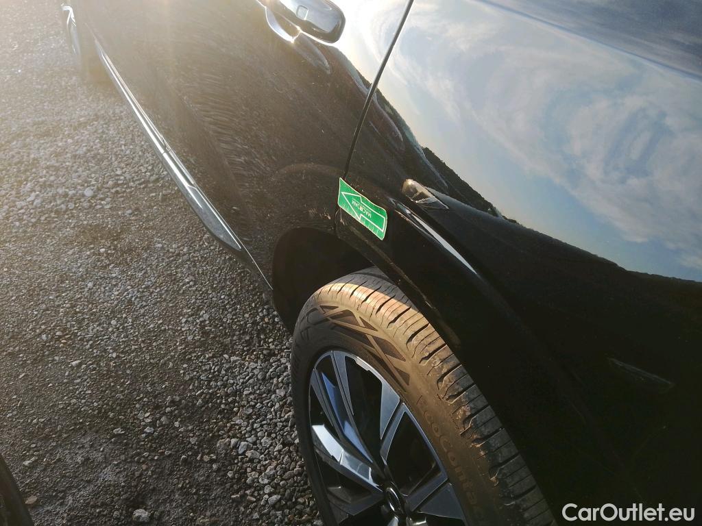  Volvo  XC60 VOLVO  / 2017 / 5P / todoterreno 2.0 B4 D Inscription Auto #3