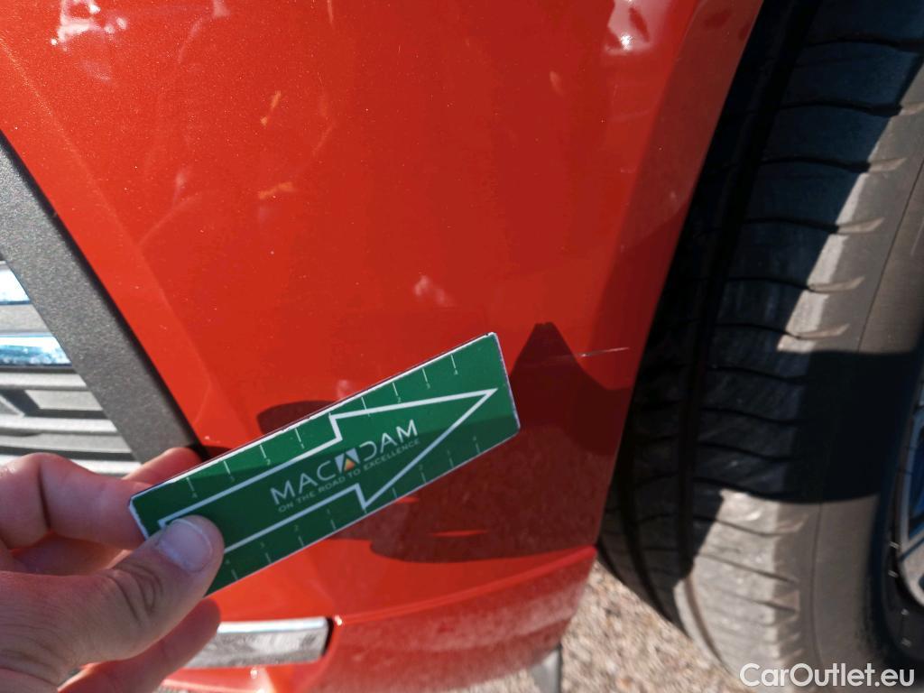  Volvo  XC60 VOLVO  / 2017 / 5P / todoterreno 2.0 B4 D Inscription Auto #22