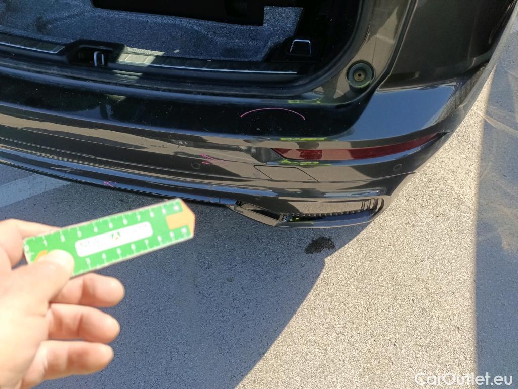  Volvo  XC60 VOLVO  / 2017 / 5P / todoterreno 2.0 T6 AWD Recharge R-Design Auto #9