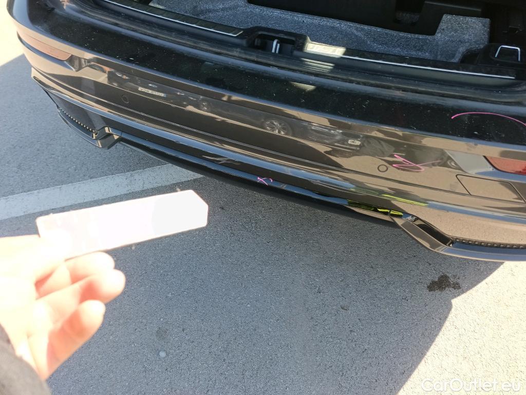  Volvo  XC60 VOLVO  / 2017 / 5P / todoterreno 2.0 T6 AWD Recharge R-Design Auto #7