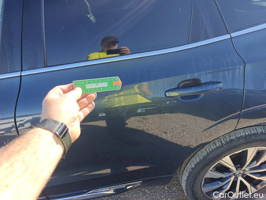  Volvo  XC60 VOLVO  / 2017 / 5P / todoterreno 2.0 T6 AWD Recharge Inscription Auto #7